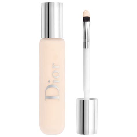 sephora dior|sephora dior concealer.